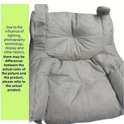 Cat Sofa Bed with Cartoon Design,