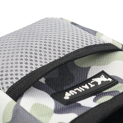 Pet Dog Puppy Training Treat Snack