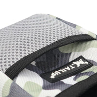 Pet Dog Puppy Training Treat Snack