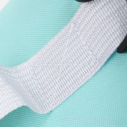 Pet Outing Portable Cat Dogs Handbag