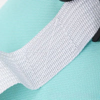 Pet Outing Portable Cat Dogs Handbag