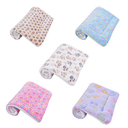 Cats Bed Pet Products Beds & Furnitures