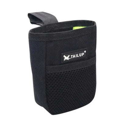 Pet Dog Puppy Training Treat Snack