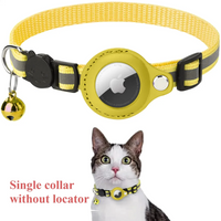 Pet GPS Tracker Smart Locator Dog Brand