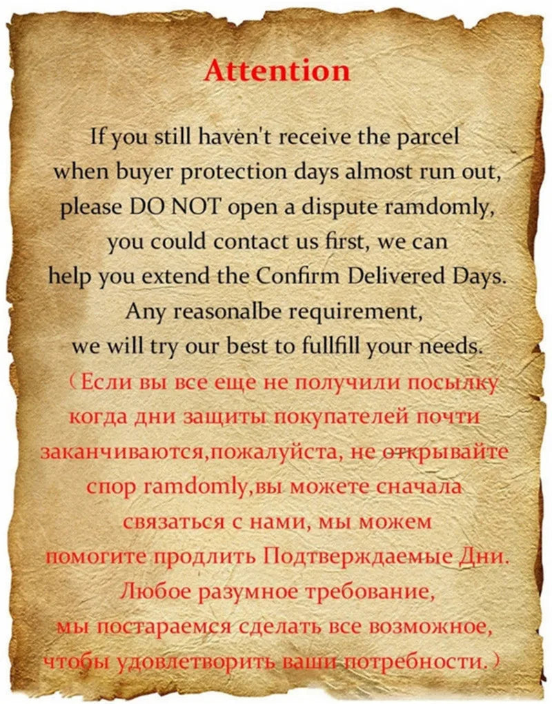 Pet Dog Puppy Training Treat Snack