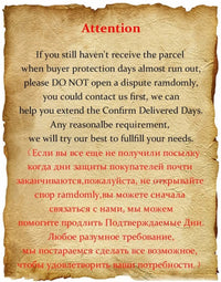 Pet Dog Puppy Training Treat Snack