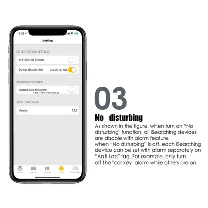 Pet GPS Tracker Smart Locator Dog Brand