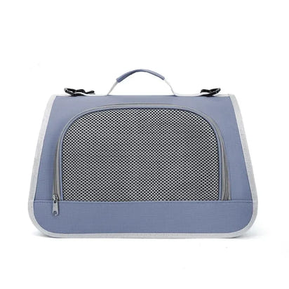 Pet Outing Portable Cat Dogs Handbag