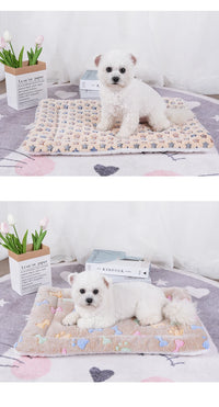 Cats Bed Pet Products Beds & Furnitures