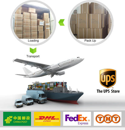 Cat Automatic Feeder Smart Infrared