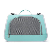 Pet Outing Portable Cat Dogs Handbag