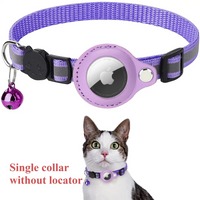 Pet GPS Tracker Smart Locator Dog Brand