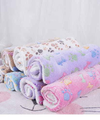 Cats Bed Pet Products Beds & Furnitures