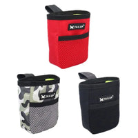 Pet Dog Puppy Training Treat Snack