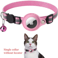 Pet GPS Tracker Smart Locator Dog Brand