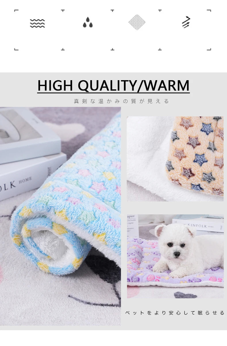Cats Bed Pet Products Beds & Furnitures