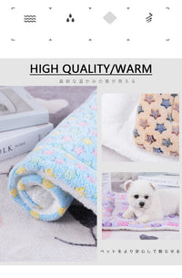 Cats Bed Pet Products Beds & Furnitures