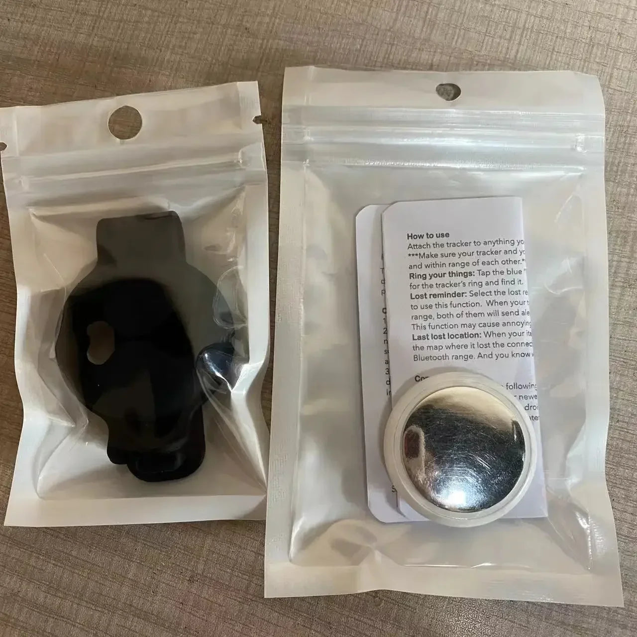 Pet GPS Tracker Smart Locator Dog Brand