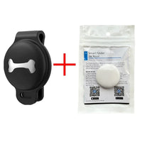 Pet GPS Tracker Smart Locator Dog Brand