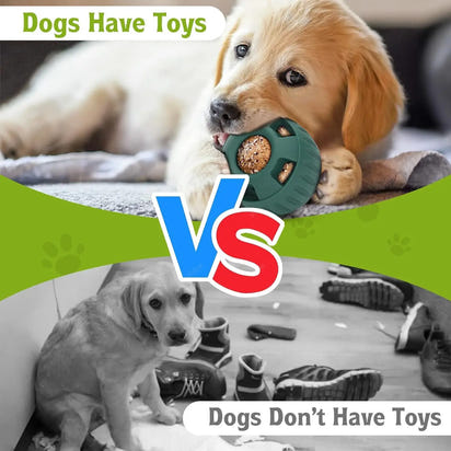 Silicone Pet Dog Toys Dog Chew Toys