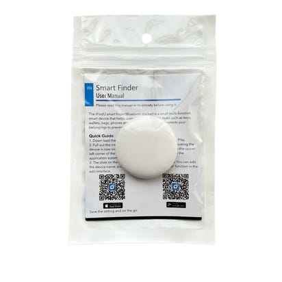 Pet GPS Tracker Smart Locator Dog Brand