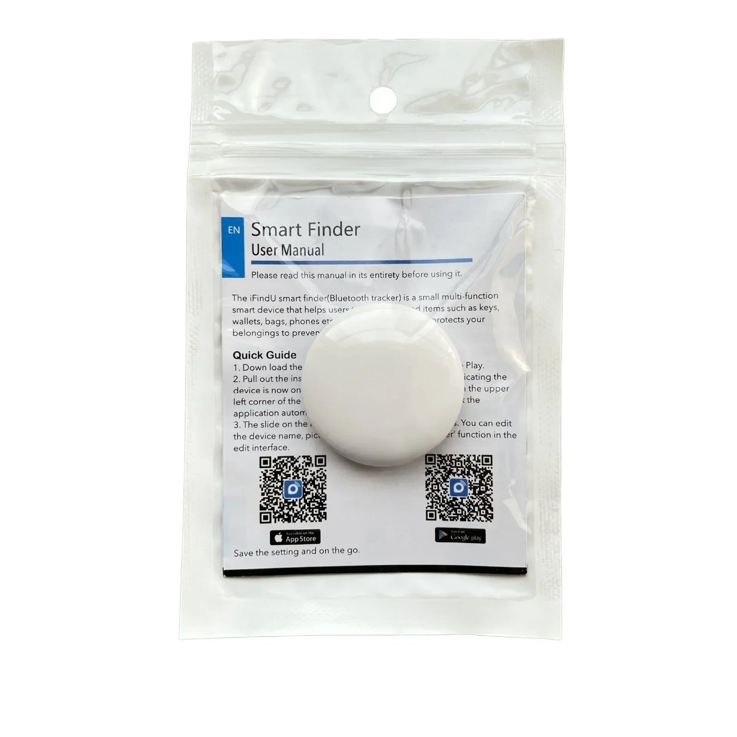 Pet GPS Tracker Smart Locator Dog Brand