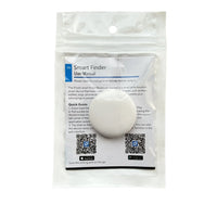 Pet GPS Tracker Smart Locator Dog Brand