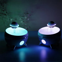 Pet Smart Water Feeder Equipment