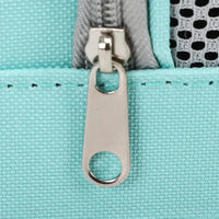 Pet Outing Portable Cat Dogs Handbag