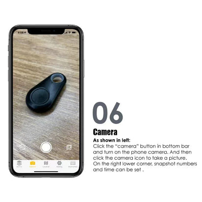 Pet GPS Tracker Smart Locator Dog Brand