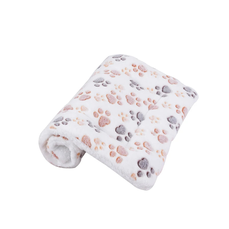 Cats Bed Pet Products Beds & Furnitures