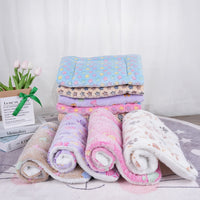 Cats Bed Pet Products Beds & Furnitures