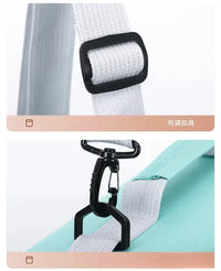 Pet Outing Portable Cat Dogs Handbag