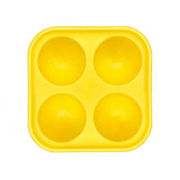 Silicone Pet Dog Toys Dog Chew Toys