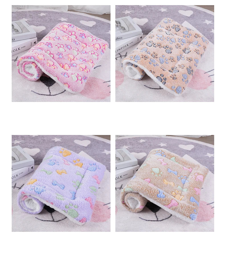 Cats Bed Pet Products Beds & Furnitures