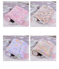 Cats Bed Pet Products Beds & Furnitures