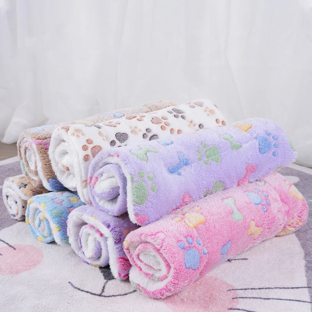 Cats Bed Pet Products Beds & Furnitures