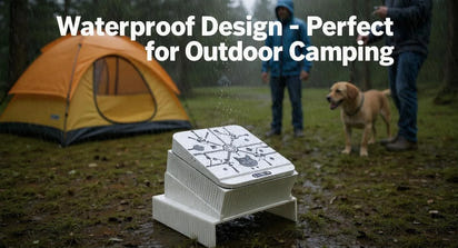 Cat Automatic Feeder Smart Infrared