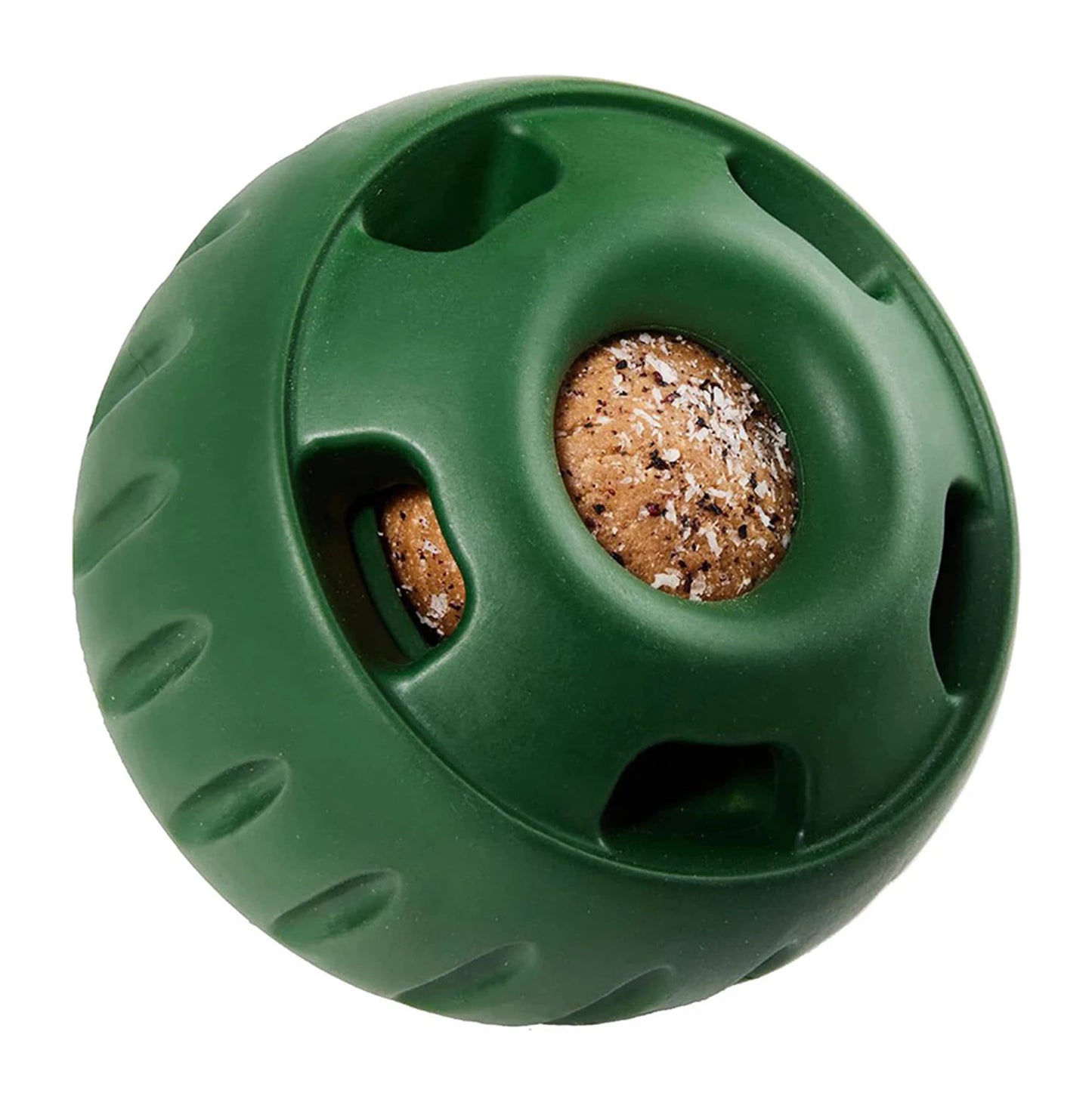 Silicone Pet Dog Toys Dog Chew Toys