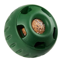 Silicone Pet Dog Toys Dog Chew Toys