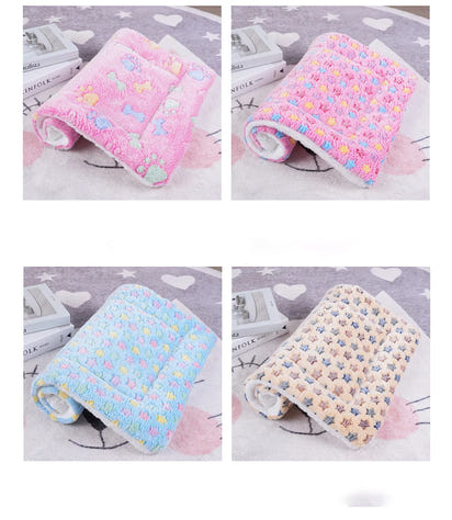 Cats Bed Pet Products Beds & Furnitures