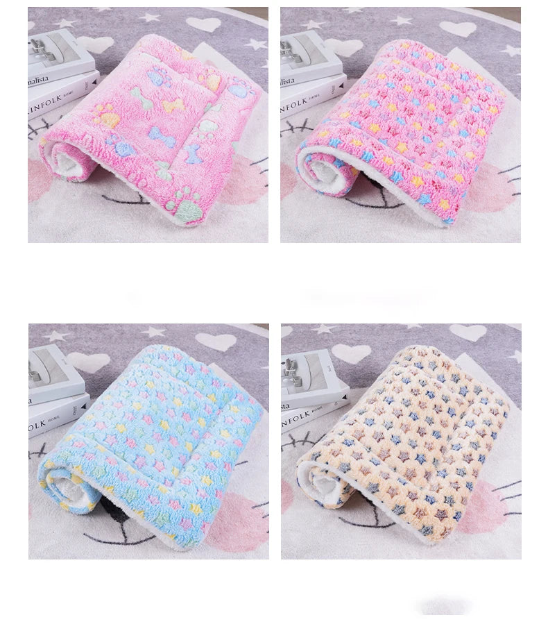 Cats Bed Pet Products Beds & Furnitures