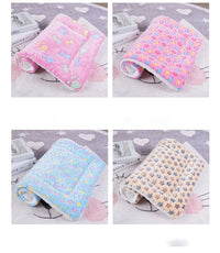 Cats Bed Pet Products Beds & Furnitures