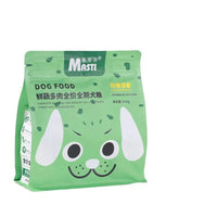 Dog Food Pet Snacks High Protein Chicken