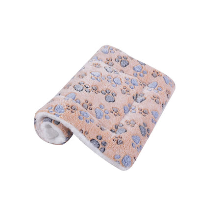 Cats Bed Pet Products Beds & Furnitures