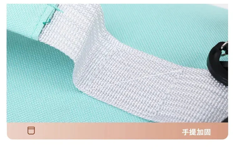 Pet Outing Portable Cat Dogs Handbag