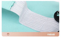 Pet Outing Portable Cat Dogs Handbag