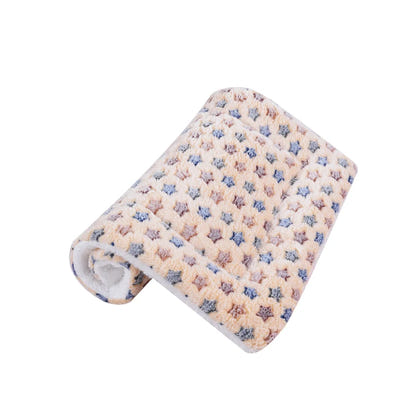 Cats Bed Pet Products Beds & Furnitures