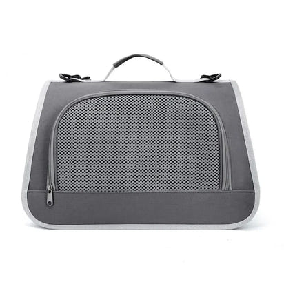 Pet Outing Portable Cat Dogs Handbag