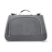 Pet Outing Portable Cat Dogs Handbag